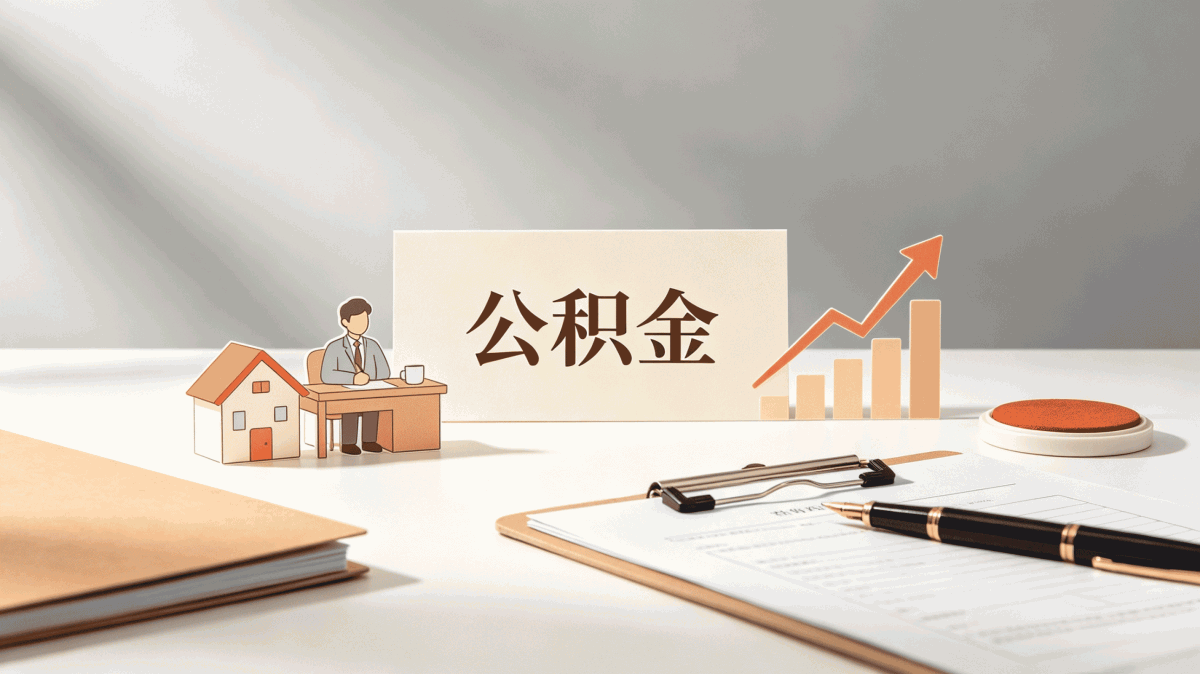 邯郸退休后公积金销户流程能当场办完吗