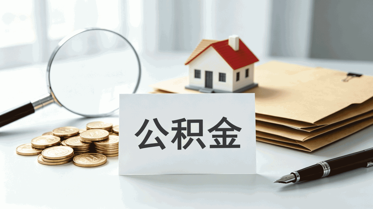 邯郸公积金提取多少钱一次有上限吗