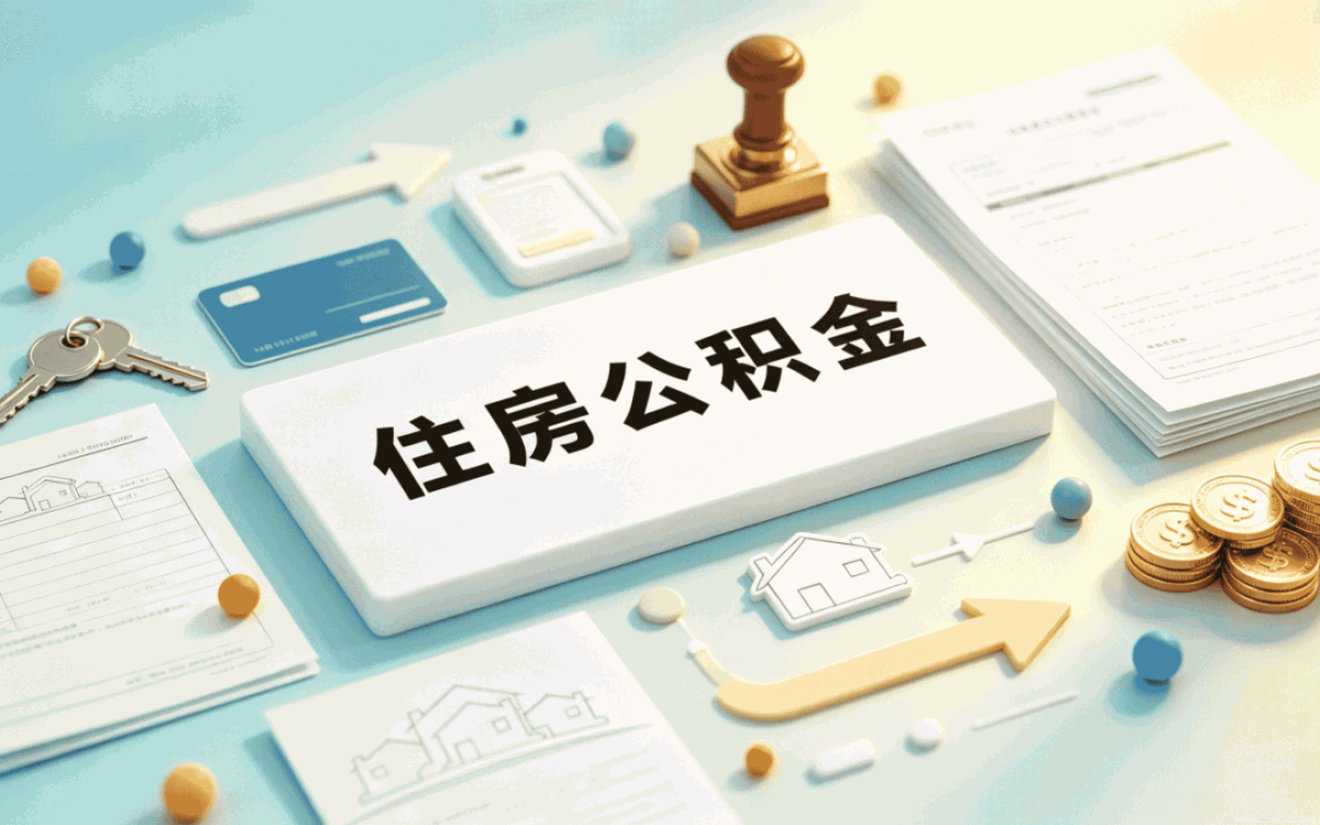邯郸正规专业公积金代取服务哪个划算一笔笔算