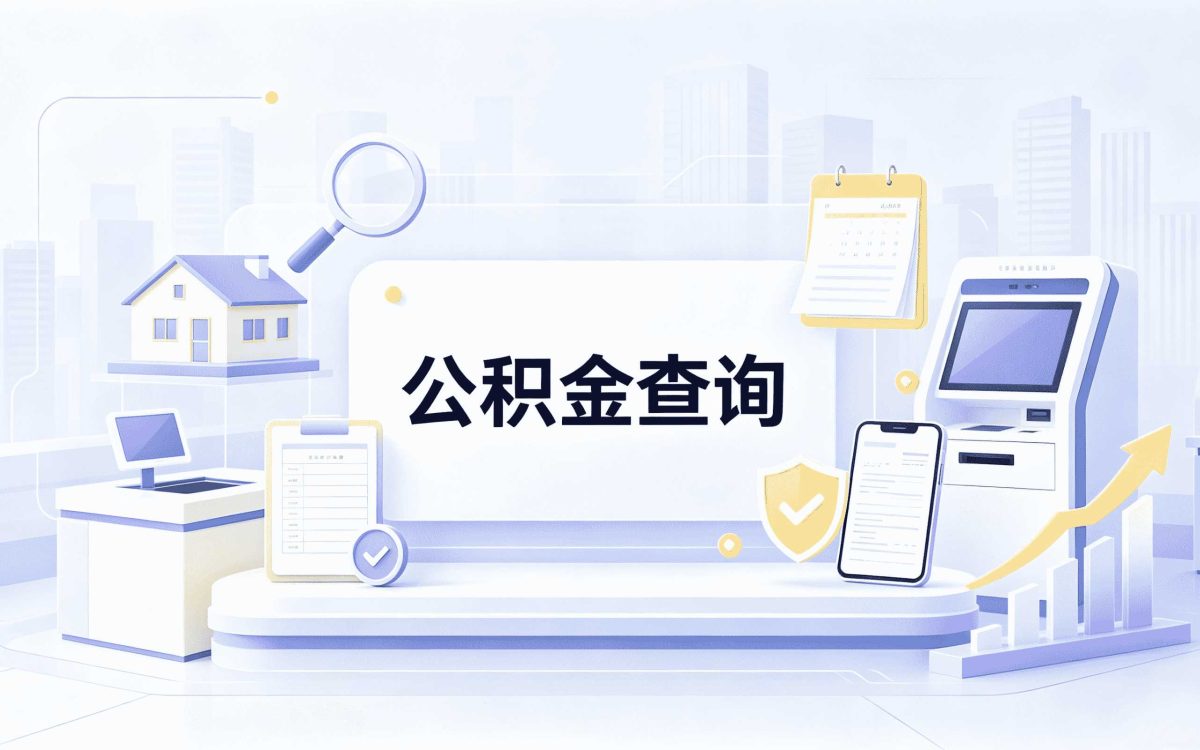邯郸公积金提取业务承诺书有啥新口径