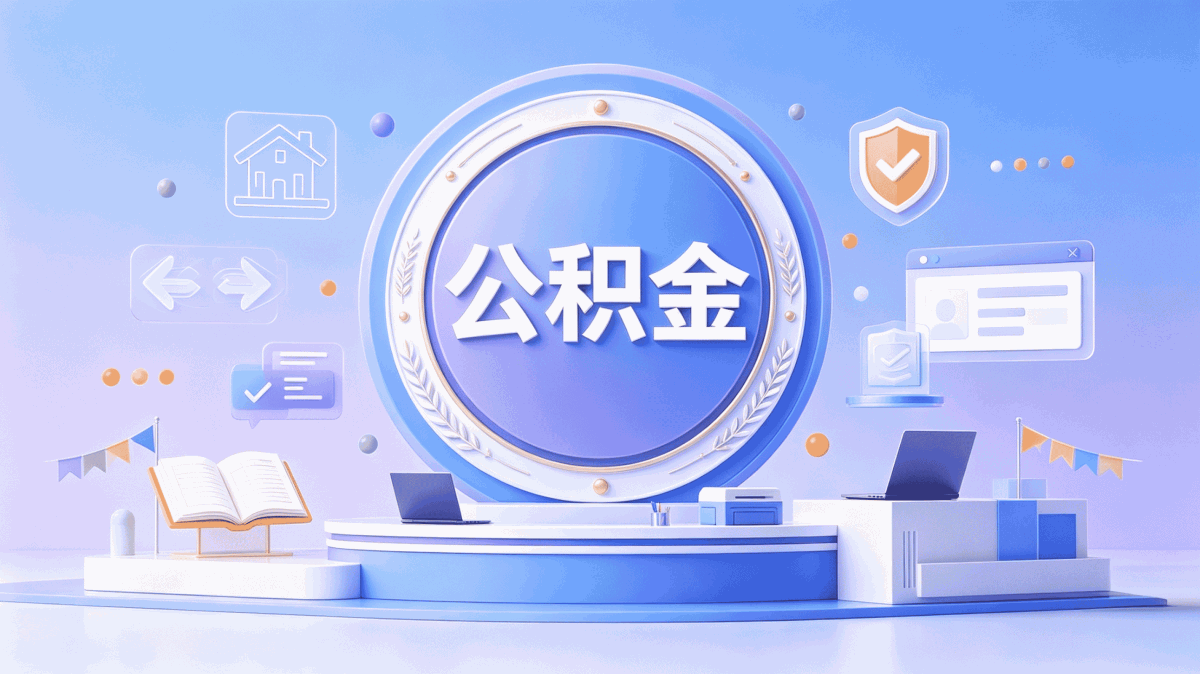 邯郸合同保障公积金提取一笔笔算差多少钱