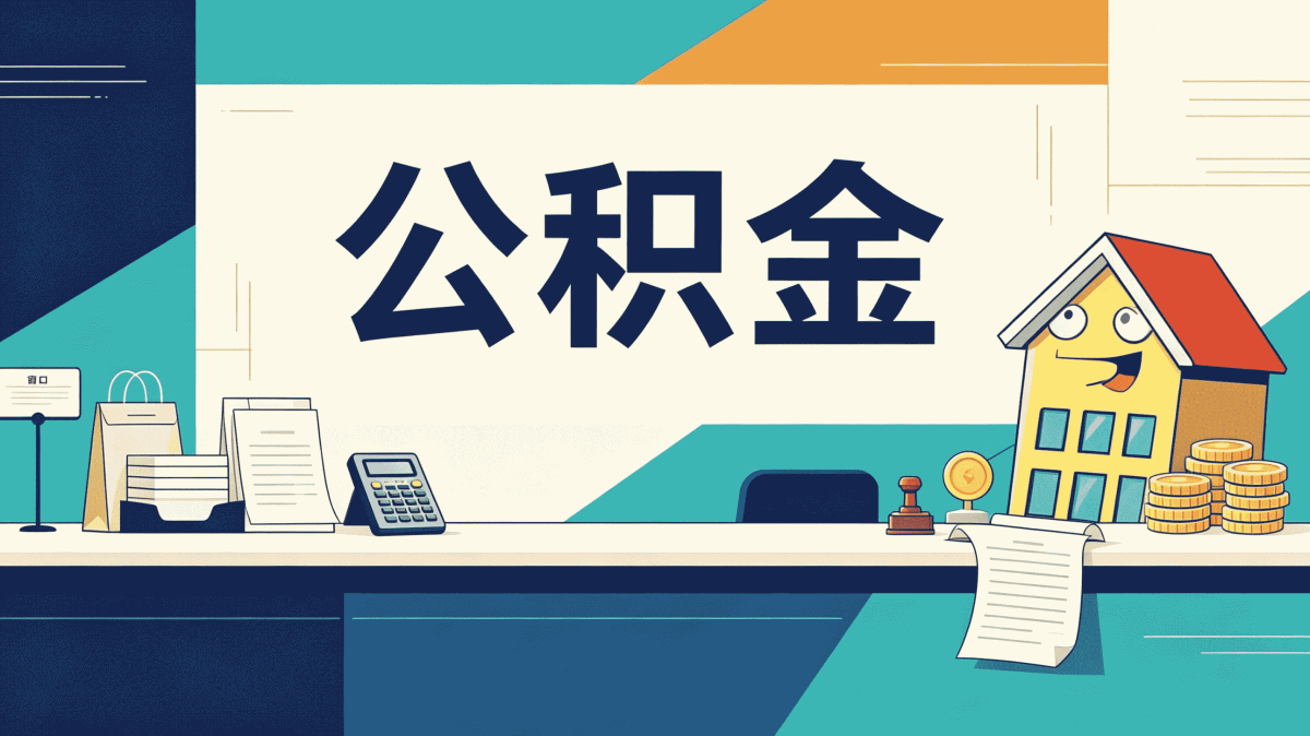 邯郸个人公积金怎么提取到银行卡差多少钱