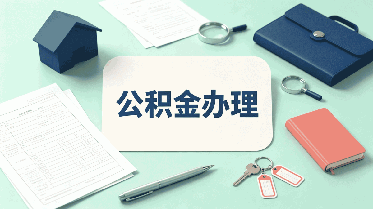 邯郸个人公积金怎么提取到银行卡差多少钱