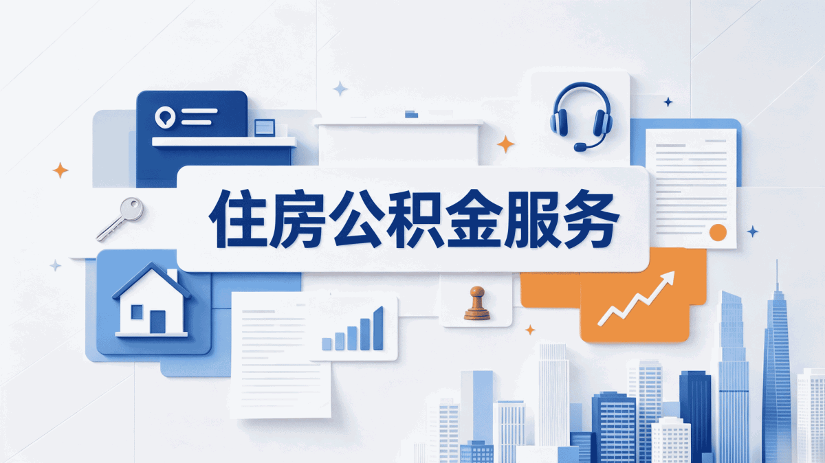 邯郸公积金还款冲还贷材料去哪办多久到账