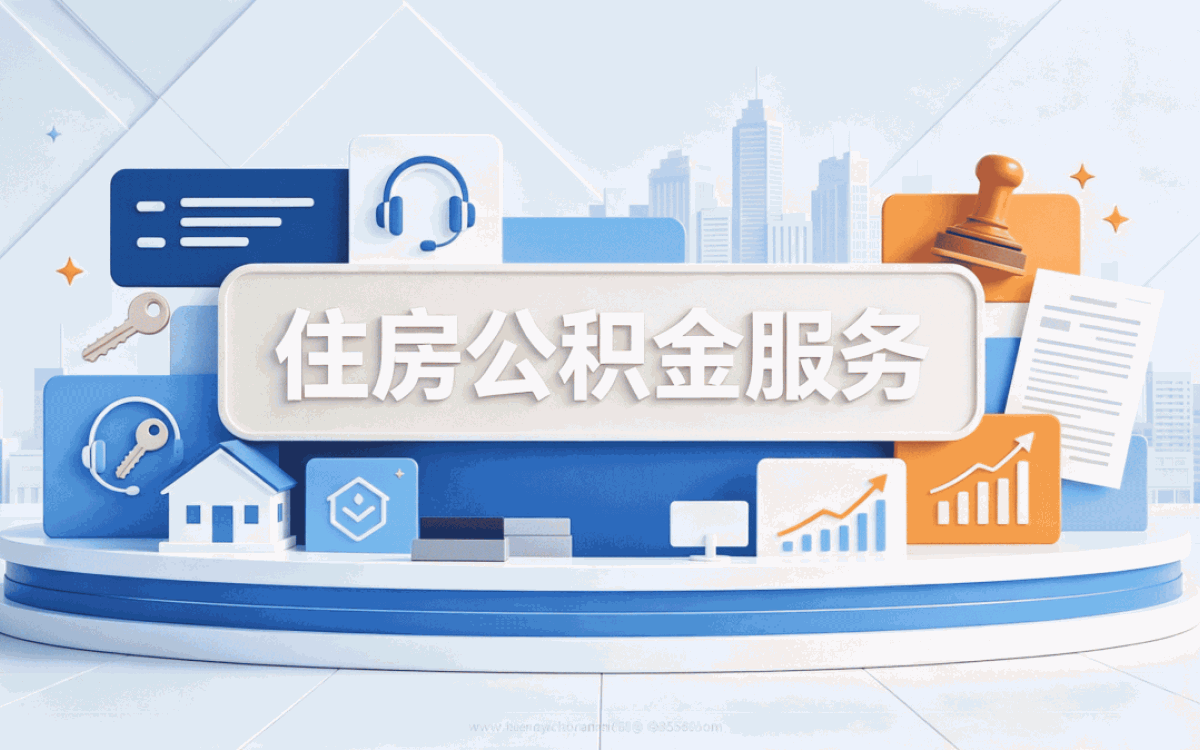 邯郸退休后公积金销户流程能当场办完吗