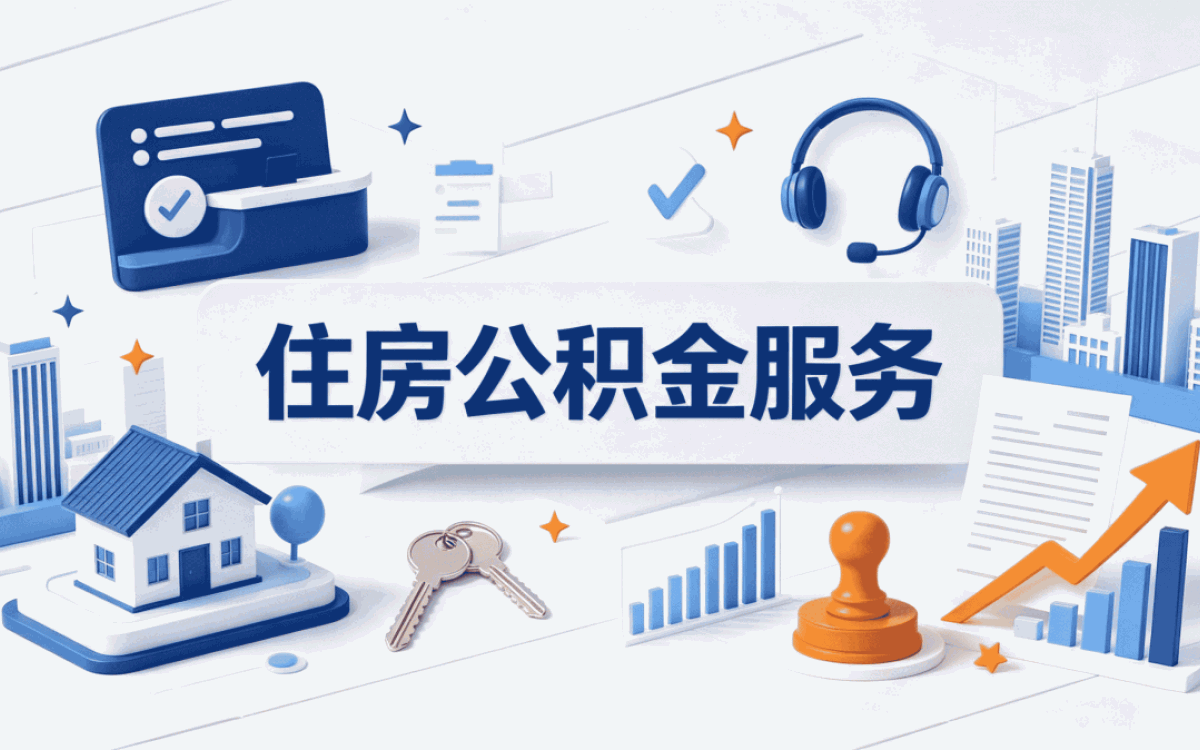 邯郸公积金代提取有什么风险呢我第二次才弄···