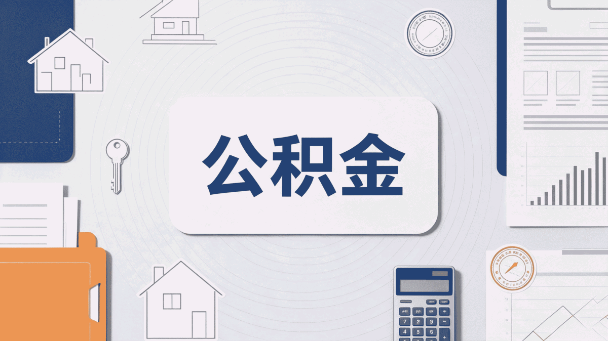 邯郸事业单位职工公积金缴存需带材料去哪办