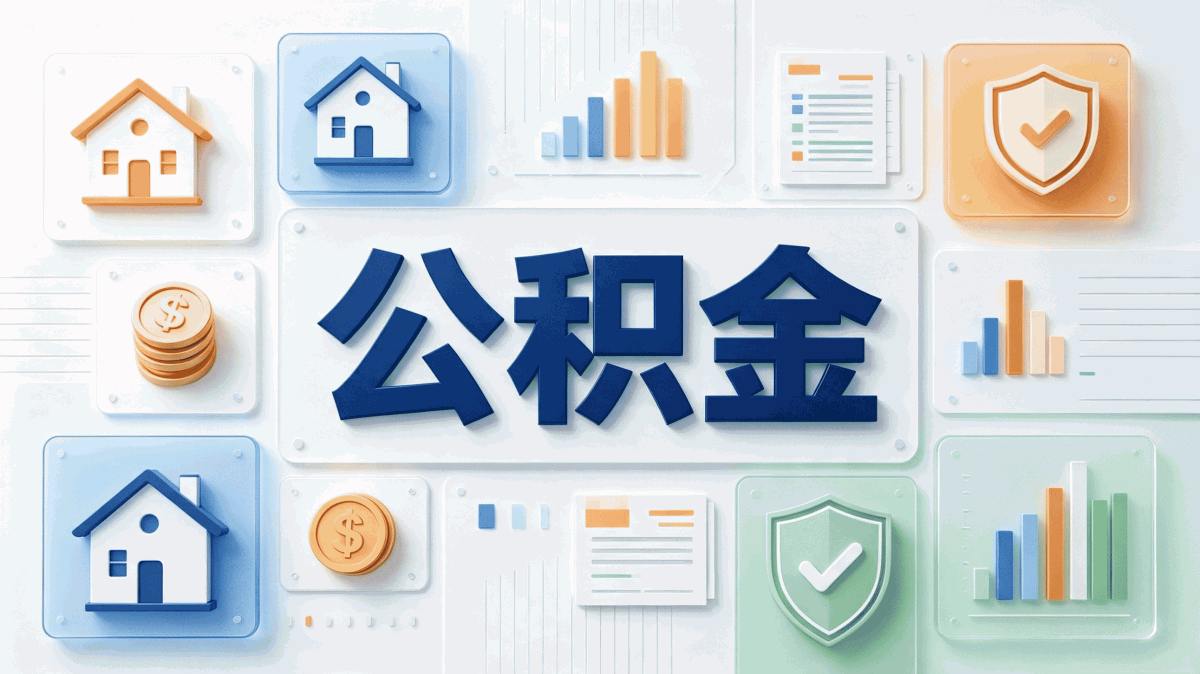 邯郸正规专业公积金代取服务哪个划算一笔笔算