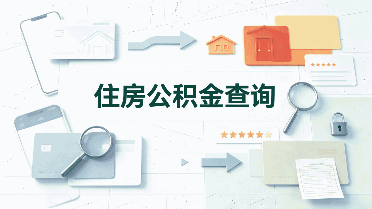 邯郸公积金提取多少钱一次有上限吗