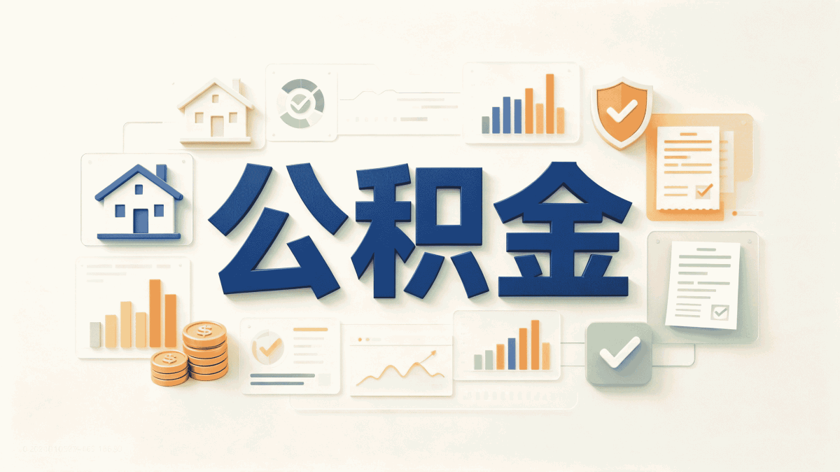 邯郸公积金物业费提取别白跑先看清这点