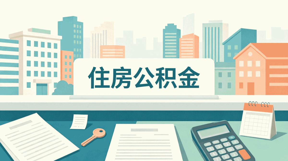 邯郸公积金提取多少钱一次有上限吗
