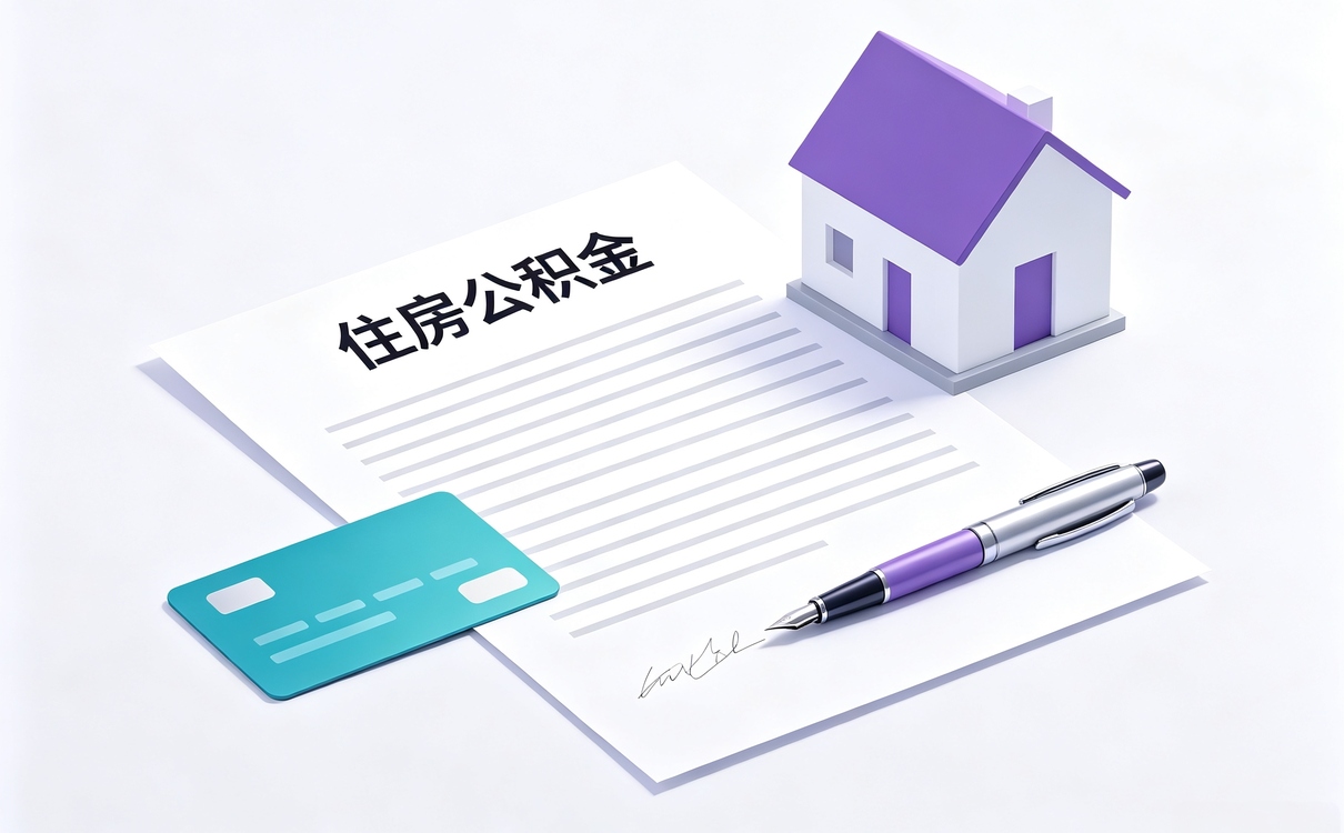 邯郸合同保障公积金提取一笔笔算差多少钱