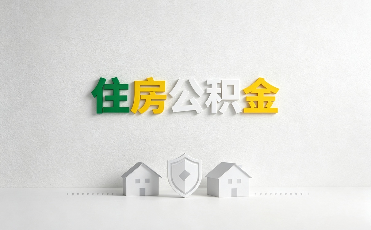 邯郸被裁公积金提取办理须知别白跑