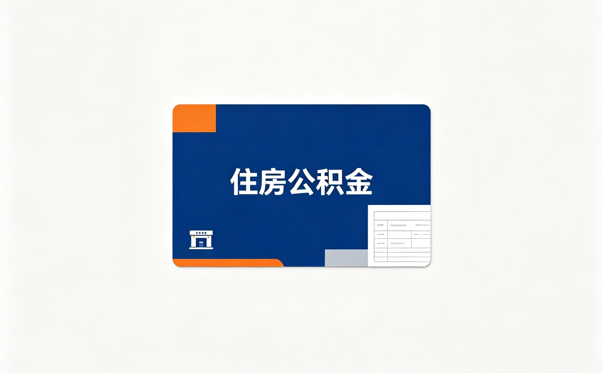 邯郸公积金还款冲还贷材料去哪办多久到账