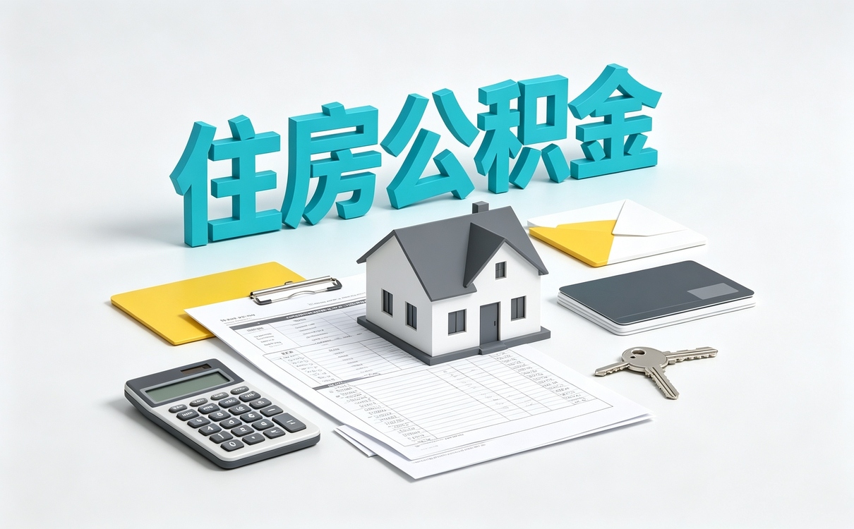 邯郸公积金代提取有什么风险呢我第二次才弄明白