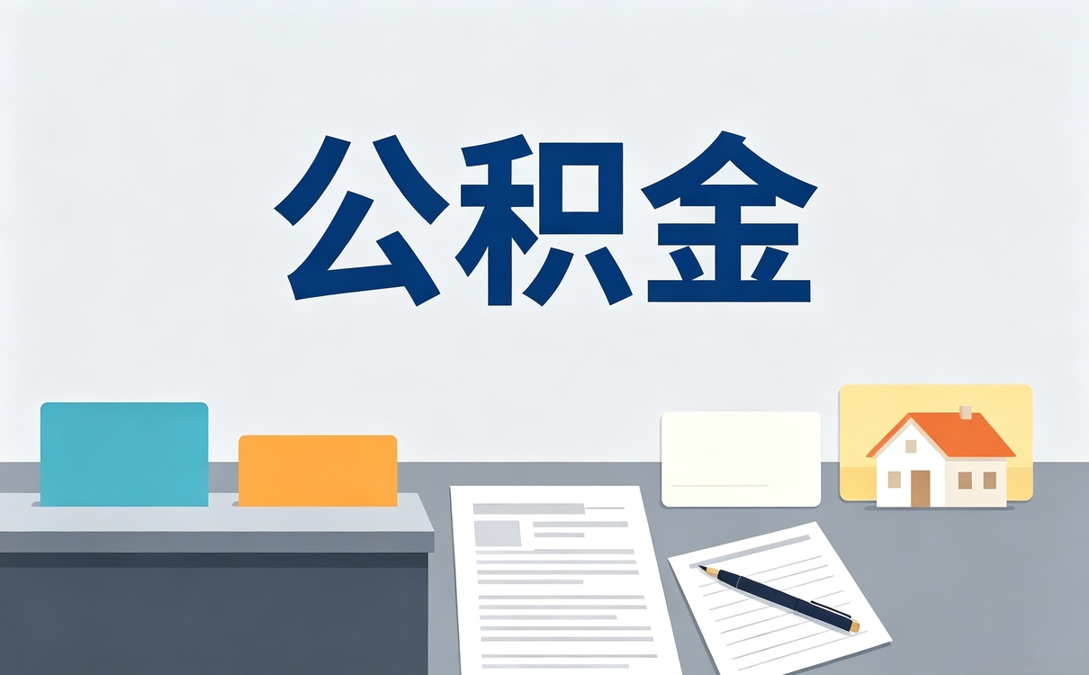 邯郸个人公积金怎么提取到银行卡差多少钱